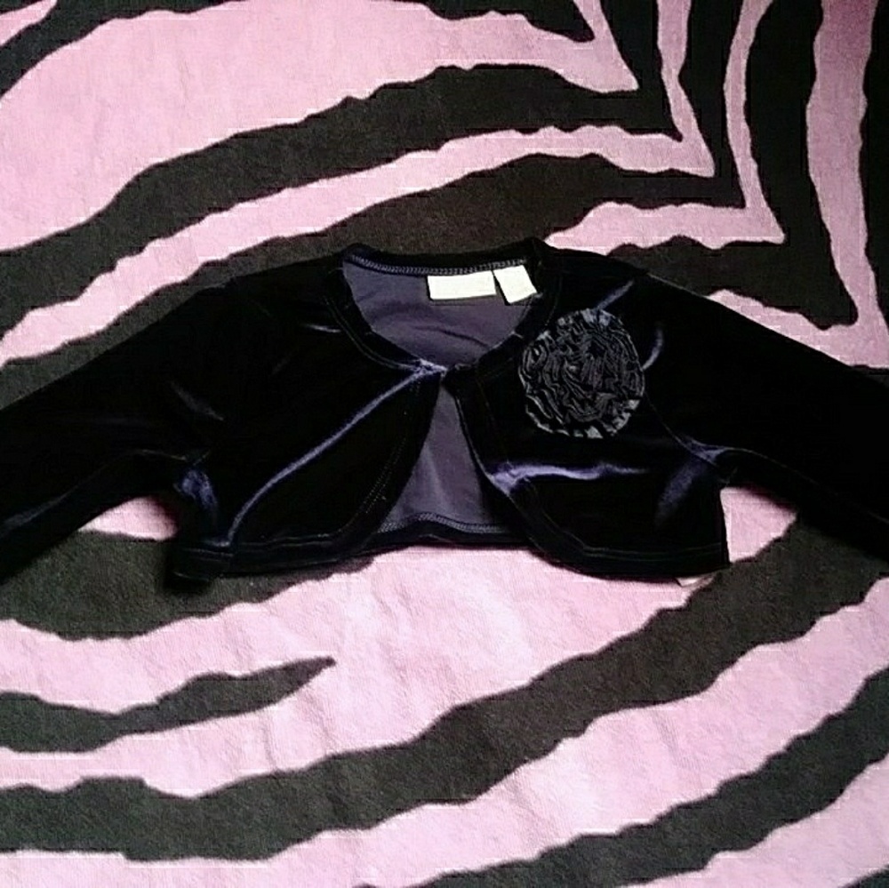 Dress - Picture 2 of 3